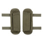 Crye Precision R-Series Shoulder Pad Set (Like-New)