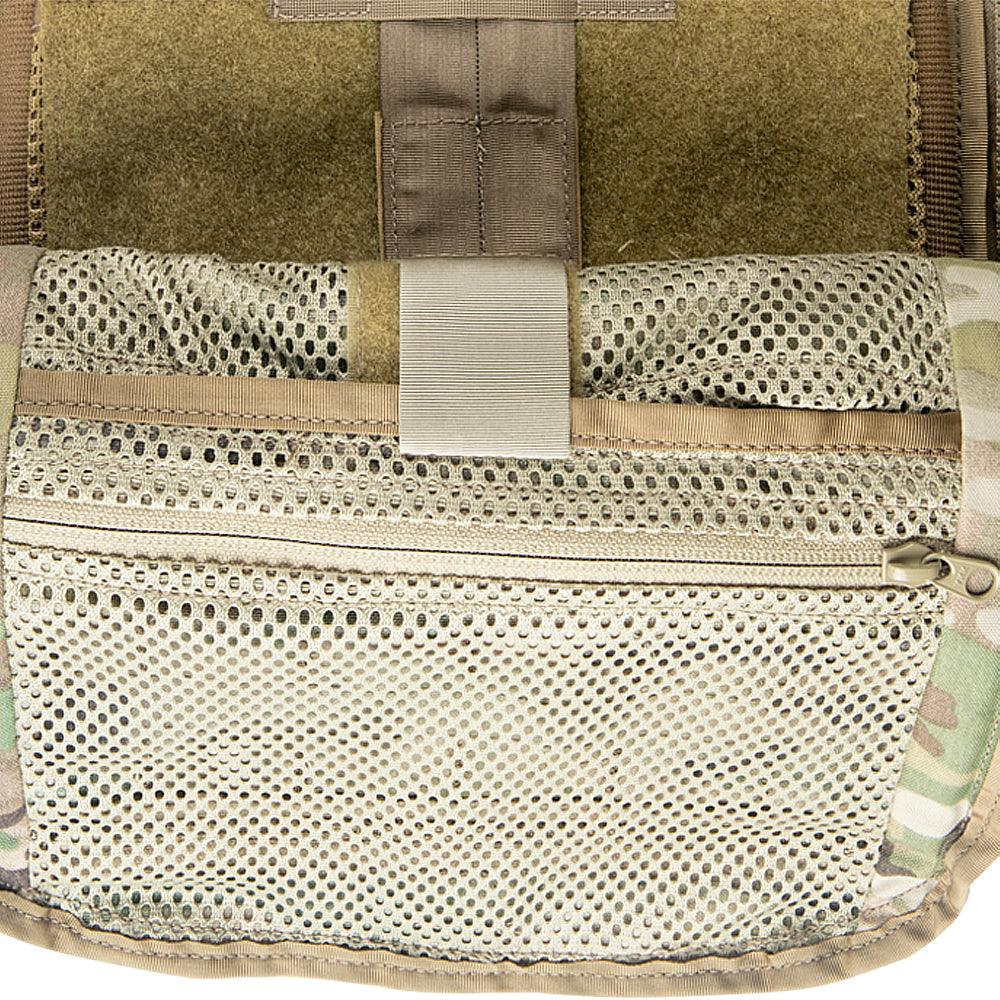 Crye Precision R-Series Zip-On Pack (Like-New)