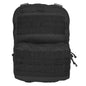 Crye Precision R-Series Zip-On Pack (Like-New)