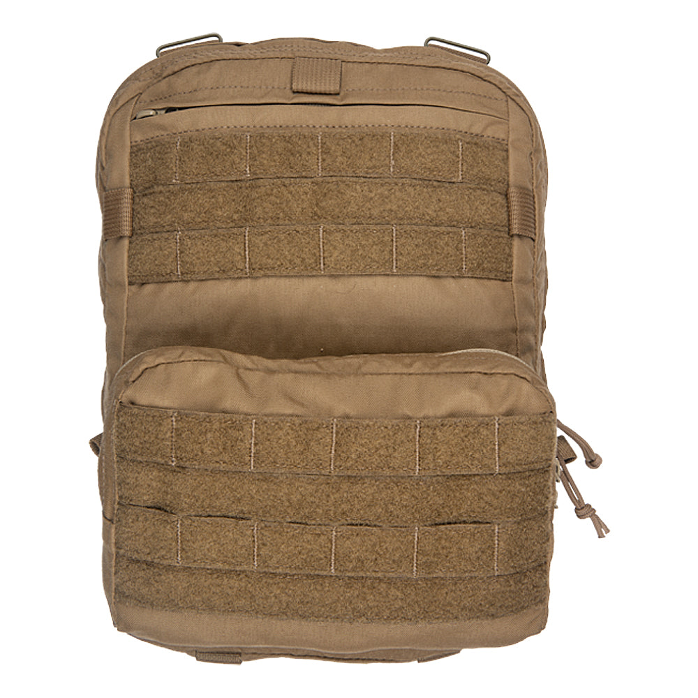 Crye Precision R-Series Zip-On Pack (Like-New)
