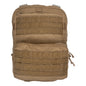 Crye Precision R-Series Zip-On Pack (Like-New)