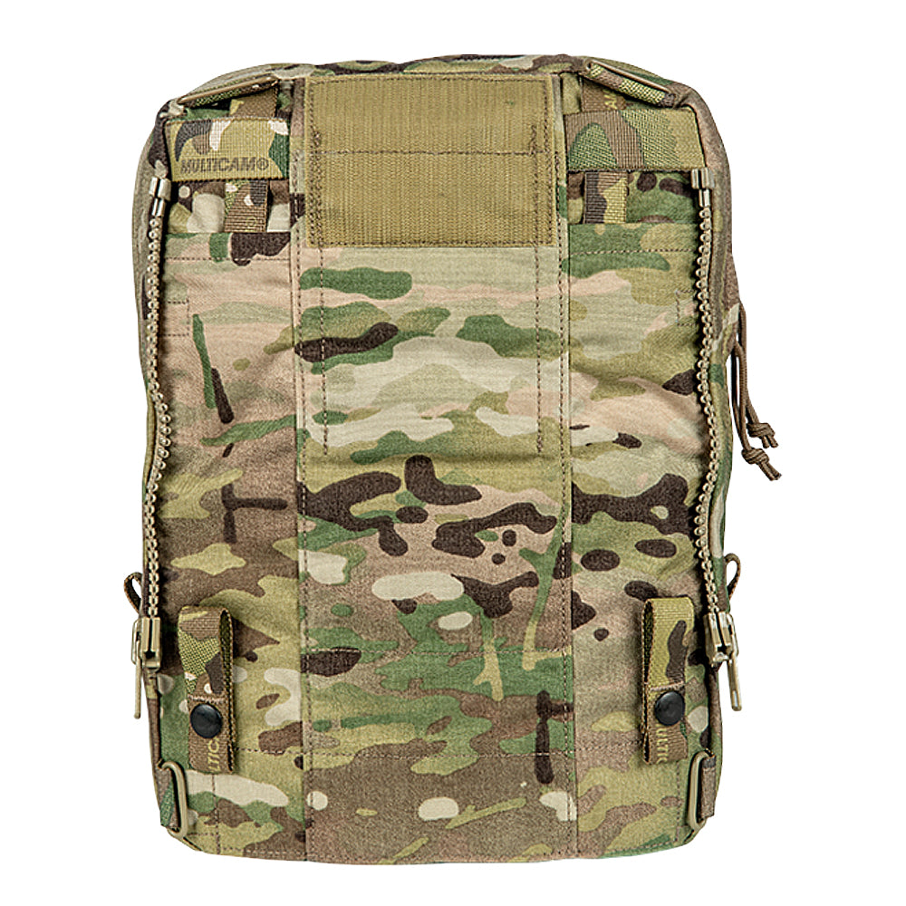 Crye Precision R-Series Zip-On Pack (Like-New)
