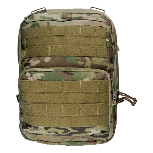 Crye Precision R-Series Zip-On Pack (Like-New)