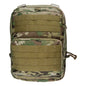 Crye Precision R-Series Zip-On Pack (Like-New)