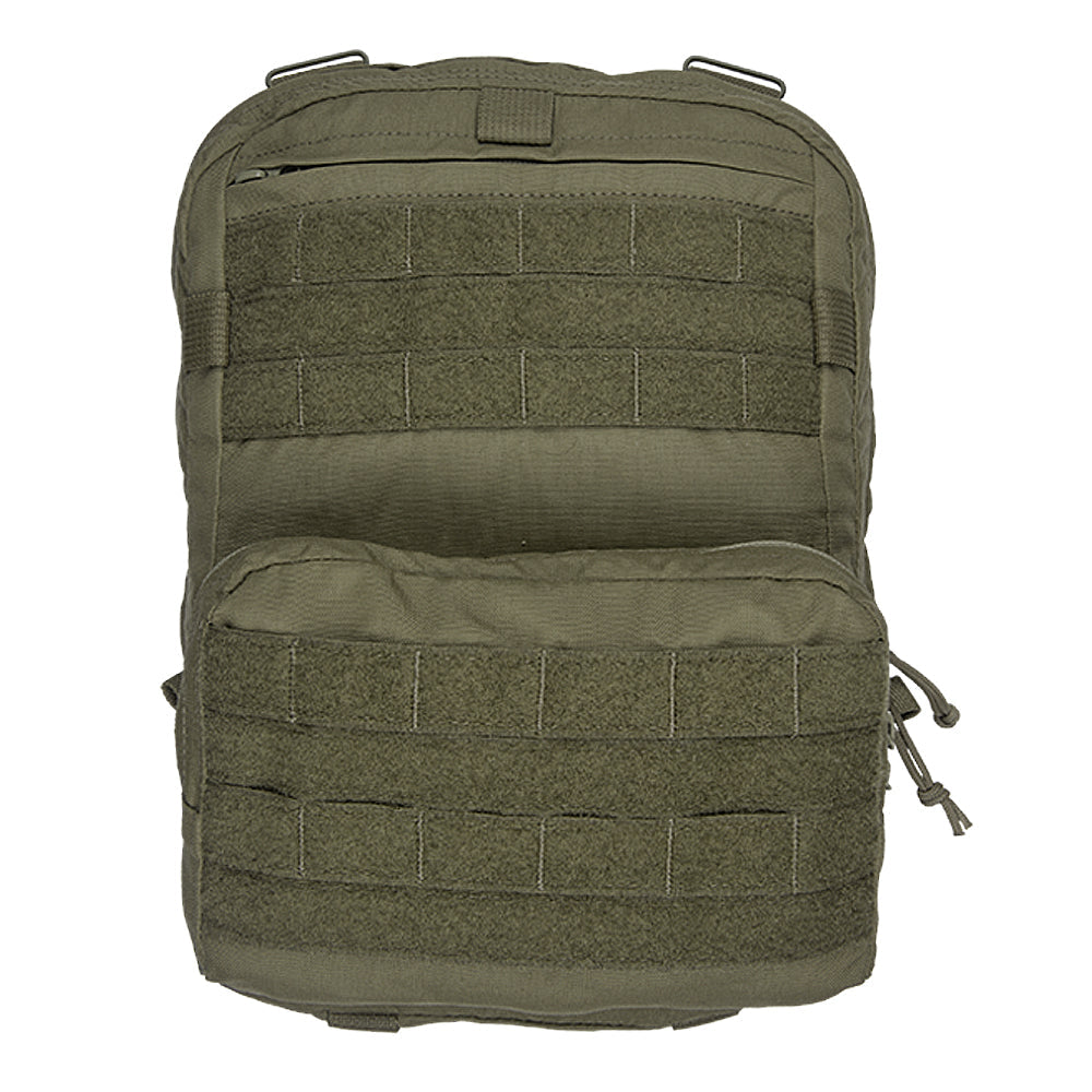 Crye Precision R-Series Zip-On Pack (Like-New)