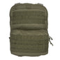 Crye Precision R-Series Zip-On Pack (Like-New)