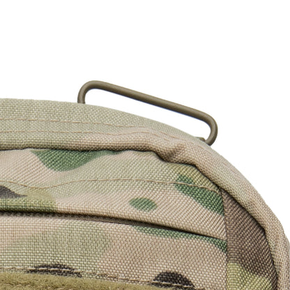 Crye Precision R-Series Zip-On Pack (Like-New)