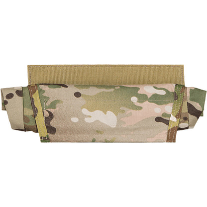 Crye Precision Rollup Dump Pouch (Like-New)