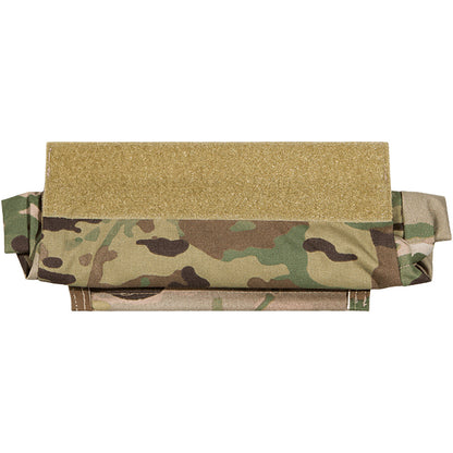 Crye Precision Rollup Dump Pouch (Like-New)
