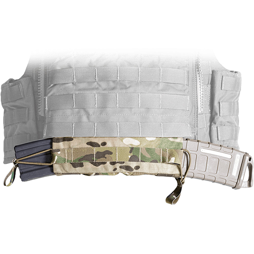 Crye Precision Side Pull Mag Pouch  (Like-New)