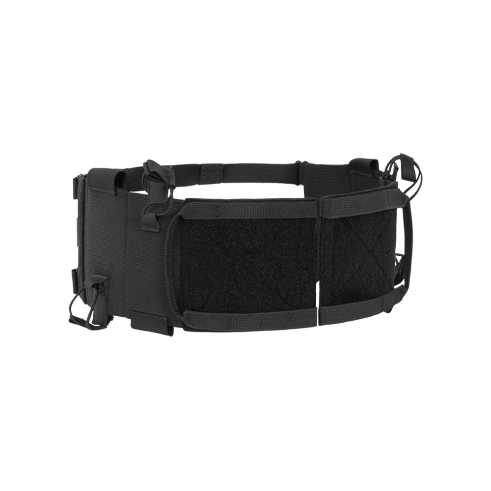 Crye Precision Stretch Cummerbund - JPC, AVS & LVS Compatible - All Colors Available - Made in the USA (Like-New)
