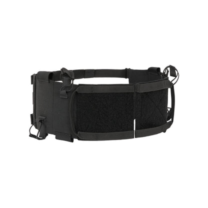 Crye Precision Stretch Cummerbund - JPC, AVS & LVS Compatible - All Colors Available - Made in the USA (Like-New)