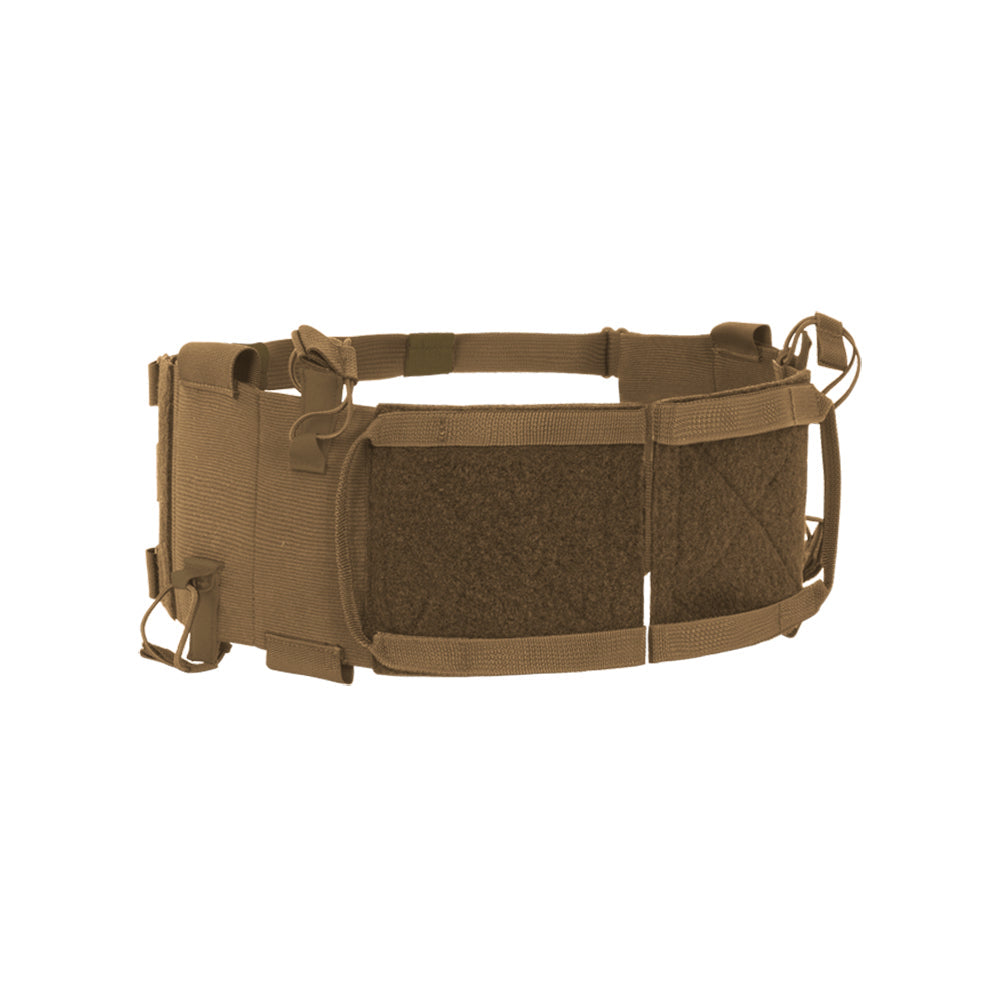 Crye Precision Stretch Cummerbund - JPC, AVS & LVS Compatible - All Colors Available - Made in the USA (Like-New)