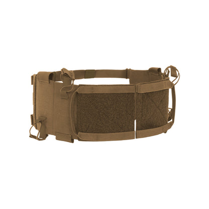 Crye Precision Stretch Cummerbund - JPC, AVS & LVS Compatible - All Colors Available - Made in the USA (Like-New)