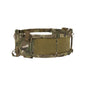 Crye Precision Stretch Cummerbund - JPC, AVS & LVS Compatible - All Colors Available - Made in the USA (Like-New)