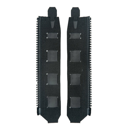 Crye Precision Zip-On Panel Adapter (Like-New)