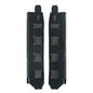 Crye Precision Zip-On Panel Adapter (Like-New)