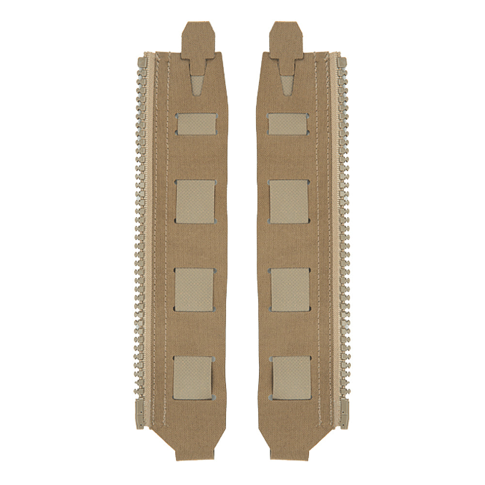 Crye Precision Zip-On Panel Adapter (Like-New)