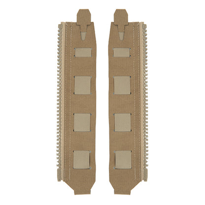 Crye Precision Zip-On Panel Adapter (Like-New)