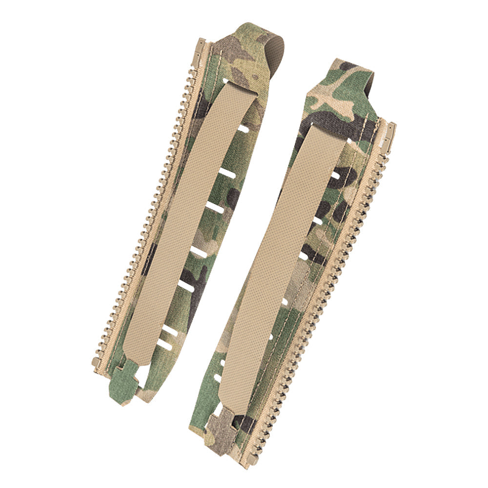 Crye Precision Zip-On Panel Adapter (Like-New)