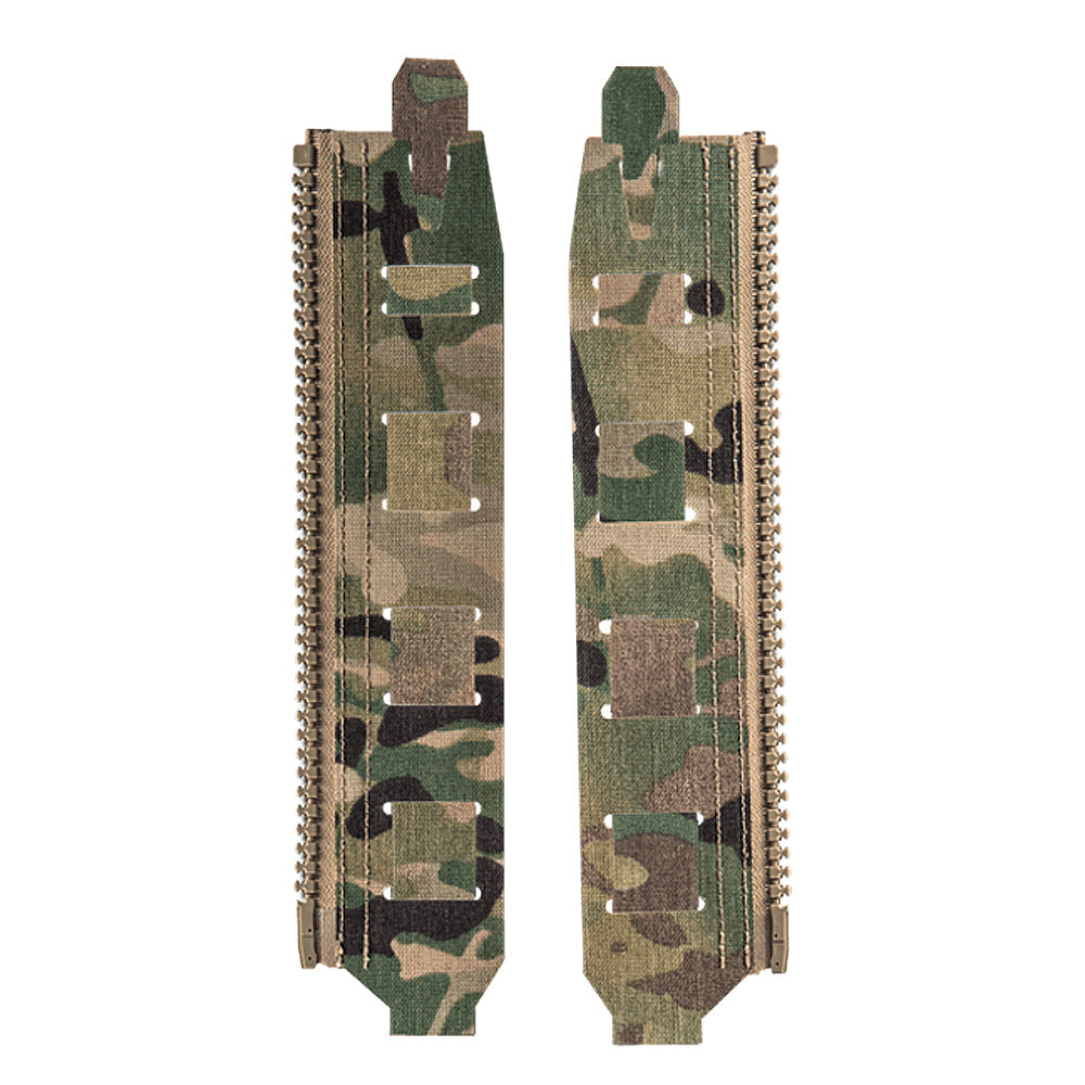 Crye Precision Zip-On Panel Adapter (Like-New)