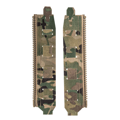 Crye Precision Zip-On Panel Adapter (Like-New)