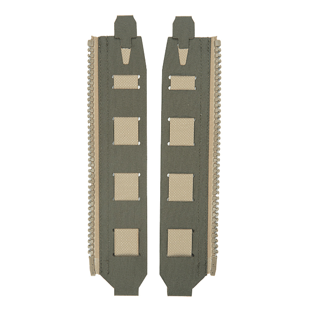 Crye Precision Zip-On Panel Adapter (Like-New)
