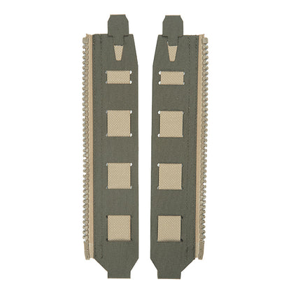 Crye Precision Zip-On Panel Adapter (Like-New)