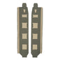 Crye Precision Zip-On Panel Adapter (Like-New)