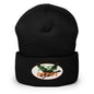 Cuffed Beanie OG