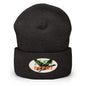 Cuffed Beanie OG
