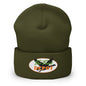 Cuffed Beanie OG
