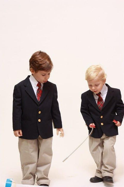 Custom Bulletproof Dress Suits for Adults, Teens, and Children - Any; Fabric, Size, Color, Level