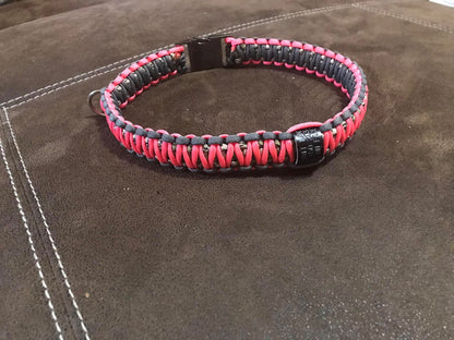 Custom Collars