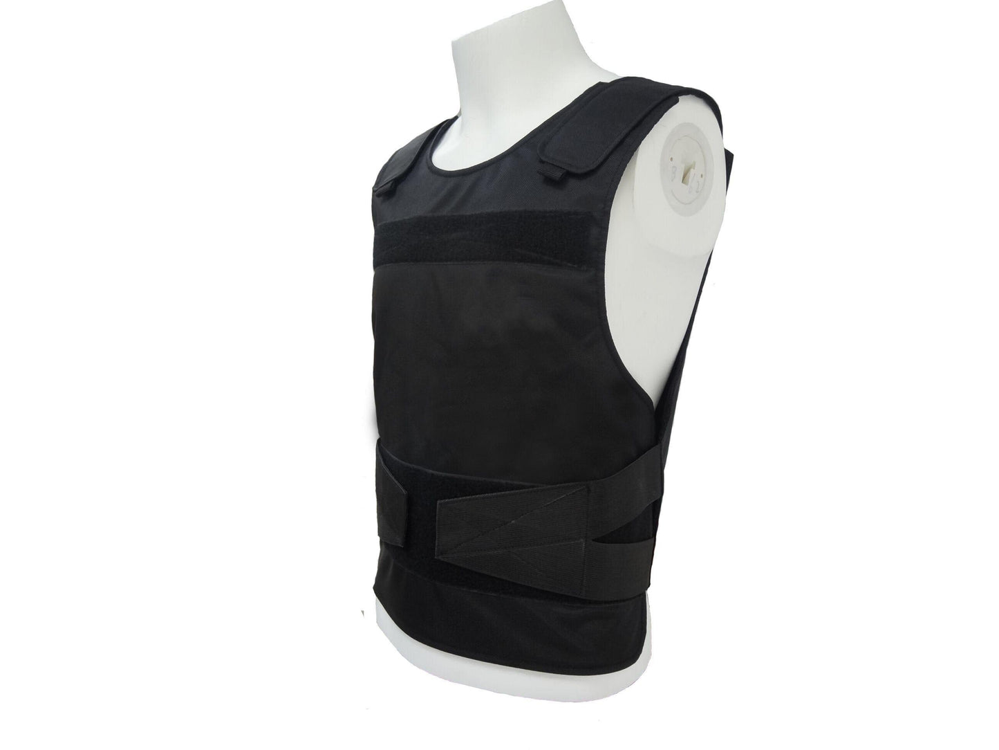Customized Bulletproof Vests for Sale -  Buy Carrier Vests Online