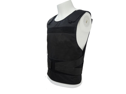 Customized Bulletproof Vests for Sale -  Buy Carrier Vests Online