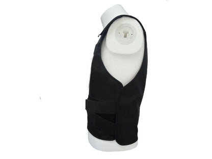 Customized Bulletproof Vests for Sale -  Buy Carrier Vests Online