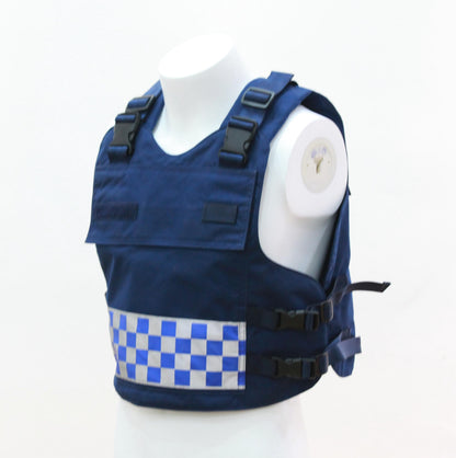 Customized Bulletproof Vests for Sale -  Buy Carrier Vests Online