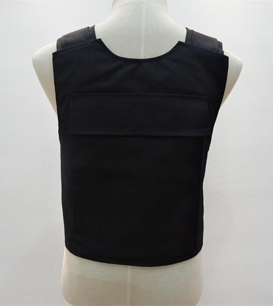 Customized Bulletproof Vests for Sale -  Buy Carrier Vests Online