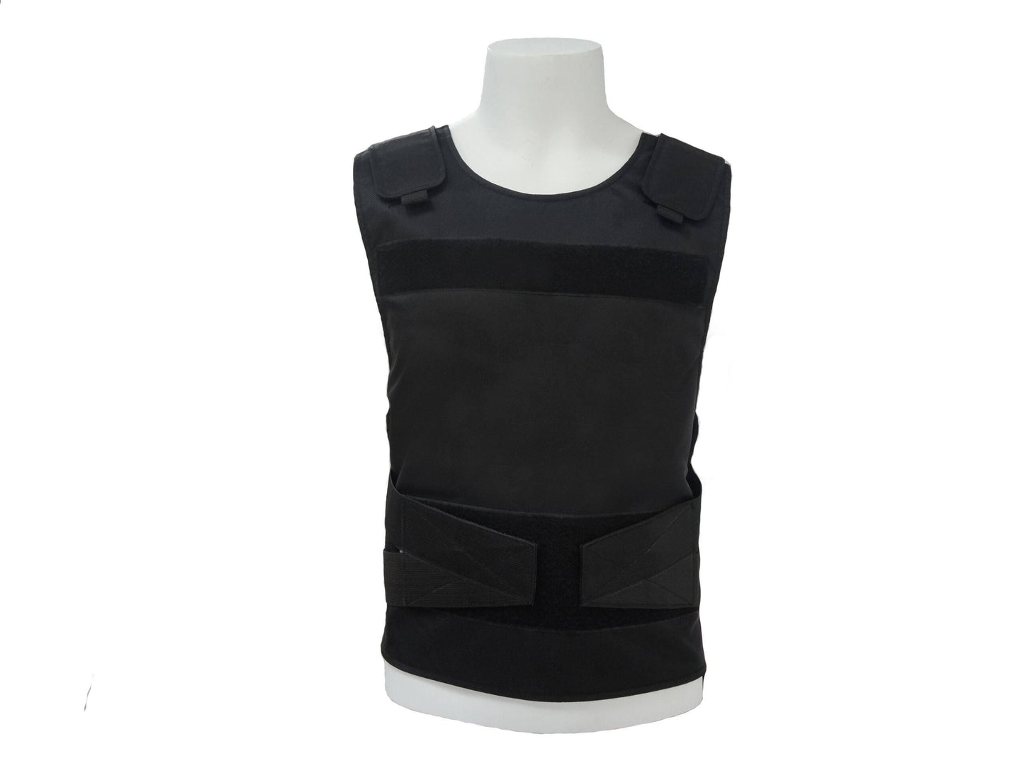 Customized Bulletproof Vests for Sale -  Buy Carrier Vests Online