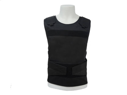 Customized Bulletproof Vests for Sale -  Buy Carrier Vests Online