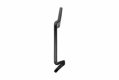 CYA Supply Co. IWB Injection Molded Belt Clip