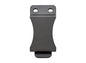 CYA Supply Co. IWB Injection Molded Belt Clip