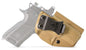 CZ P-09 C Nocturne IWB Holster | BASE IWB