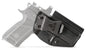 CZ P-09 C Nocturne IWB Holster | BASE IWB