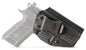 CZ P-09 C Nocturne IWB Holster | BASE IWB