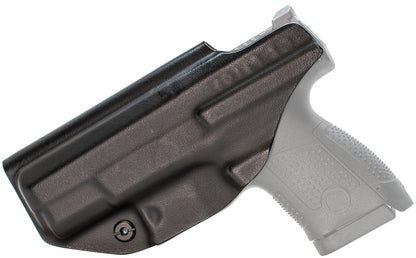 CZ P-10 S IWB Holster | BASE IWB