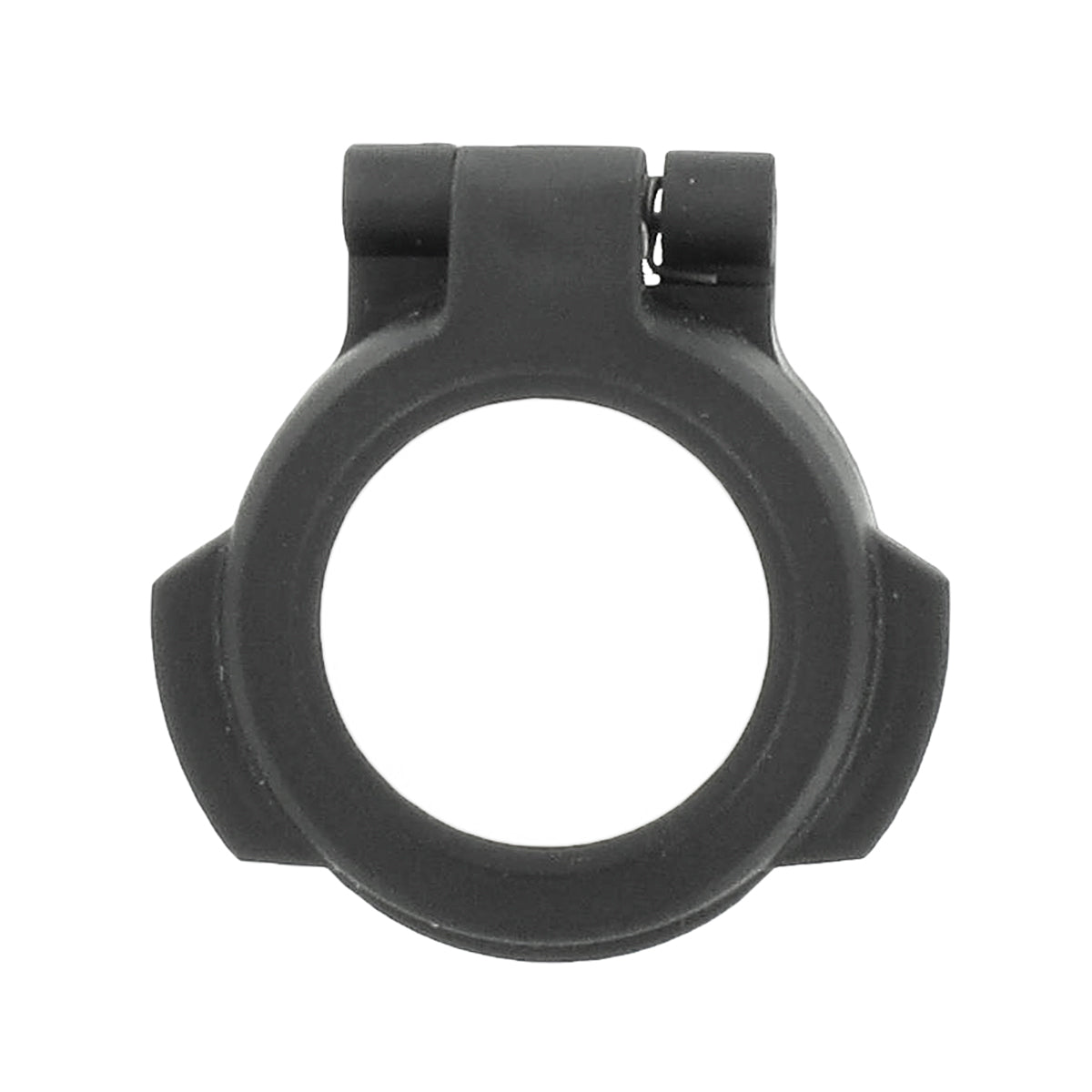 Lenscover Rear Flip-Up ST H30 Kit