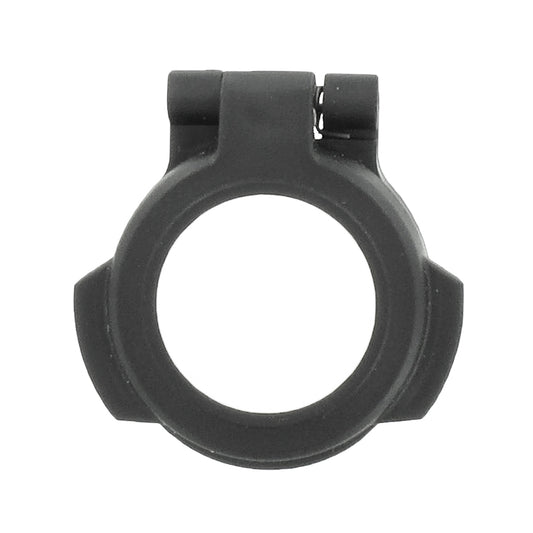 Lenscover Rear Flip-Up ST H30 Kit