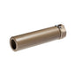 SureFire Suppressor Trainer - For 5.56mm & 7.62mm Caliber Rifles